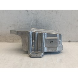 Centralina comando airbag Bmw serie 3 E90 E91 65779166057 2005 2012  A10683