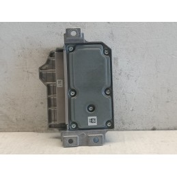 Centralina comando airbag Bmw serie 3 E90 E91 65779166057 2005 2012  A10683