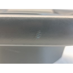 Volante pelle Peugeot 3008 2 serie 98105487AU 2016 2023  A10110