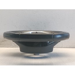 Volante pelle Peugeot 3008 2 serie 98105487AU 2016 2023  A10110