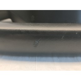 Volante pelle Peugeot 3008 2 serie 98105487AU 2016 2023  A10110