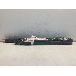 Airbag tendina destra passeggero tetto Peugeot 3008 2 serie 9811504380  A10687