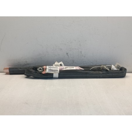 Airbag tendina destra passeggero tetto Peugeot 3008 2 serie 9811504380  A10687