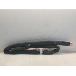 Airbag tendina destra passeggero tetto Peugeot 3008 2 serie 9811504380  A10687