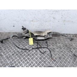 Scatola Sterzo Elettrica Volkswagen Caddy Van 2.0 Ecofuel 1K1423055M  B3652