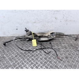 Scatola Sterzo Elettrica Volkswagen Caddy Van 2.0 Ecofuel 1K1423055M  B3652