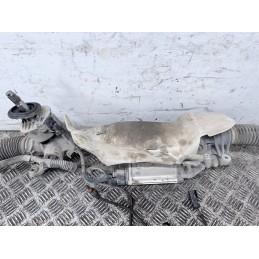 Scatola Sterzo Elettrica Volkswagen Caddy Van 2.0 Ecofuel 1K1423055M  B3652