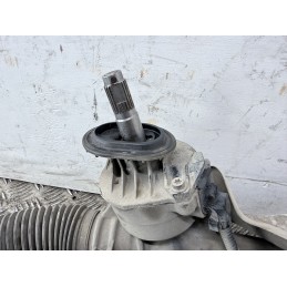Scatola Sterzo Elettrica Volkswagen Caddy Van 2.0 Ecofuel 1K1423055M  B3652