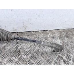 Scatola Sterzo Elettrica Volkswagen Caddy Van 2.0 Ecofuel 1K1423055M  B3652