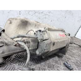 Scatola Sterzo Elettrica Volkswagen Caddy Van 2.0 Ecofuel 1K1423055M  B3652