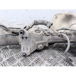 Scatola Sterzo Elettrica Volkswagen Caddy Van 2.0 Ecofuel 1K1423055M  B3652