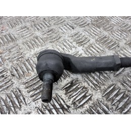 Scatola Sterzo Elettrica Volkswagen Caddy Van 2.0 Ecofuel 1K1423055M  B3652