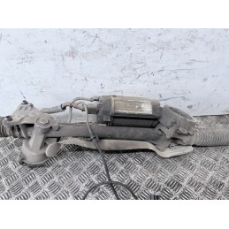Scatola Sterzo Elettrica Volkswagen Caddy Van 2.0 Ecofuel 1K1423055M  B3652