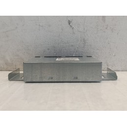 Centralina convertitore di tensione cambio Bmw serie 3 E90 61429113348  A10688
