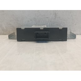 Centralina convertitore di tensione cambio Bmw serie 3 E90 61429113348  A10688