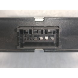 Centralina convertitore di tensione cambio Bmw serie 3 E90 61429113348  A10688