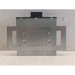 Centralina convertitore di tensione cambio Bmw serie 3 E90 61429113348  A10688