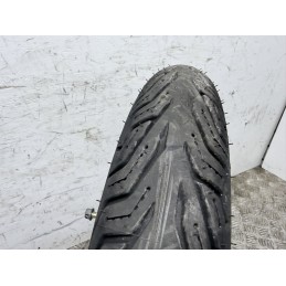 Ruota Anteriore Honda Sh 125I 2017 2019 Cerchio Gomma Michelin 2025  B3652