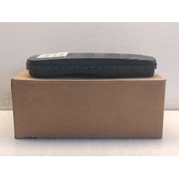 Airbag sedile destro passeggero Ford Fiesta MK6 2008 2013 8A61-B611D10-AE  A10689