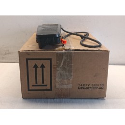 Airbag sedile destro passeggero Ford Fiesta MK6 2008 2013 8A61-B611D10-AE  A10689