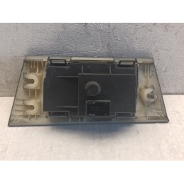 Comando manopola luci fari Bmw serie 3 E90 E91 2005 2012 6932792  A10690