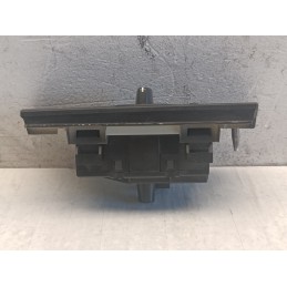 Comando manopola luci fari Bmw serie 3 E90 E91 2005 2012 6932792  A10690