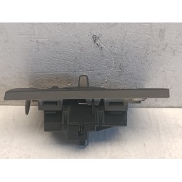 Comando manopola luci fari Bmw serie 3 E90 E91 2005 2012 6932792  A10690