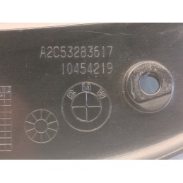 Contachilometri quadro strumenti Bmw serie 3 E90 320i 1025440-86  A10691