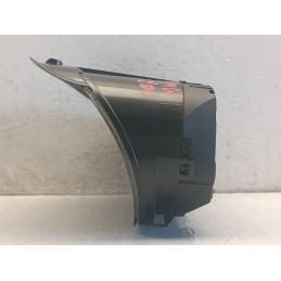 Contachilometri quadro strumenti Bmw serie 3 E90 320i 1025440-86  A10691