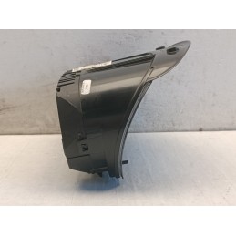 Contachilometri quadro strumenti Bmw serie 3 E90 320i 1025440-86  A10691