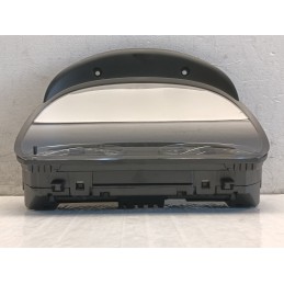 Contachilometri quadro strumenti Bmw serie 3 E90 320i 1025440-86  A10691