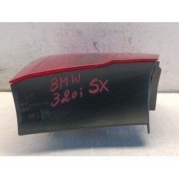 Stop faro posteriore sinistro Bmw serie 3 E90 berlina 2005 2008 6937457  A10692