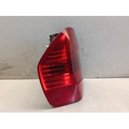 Stop faro posteriore sinistro Bmw serie 3 E90 berlina 2005 2008 6937457  A10692
