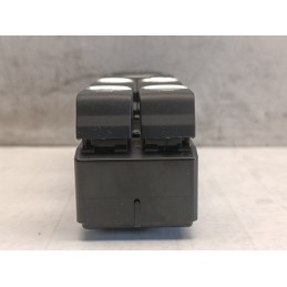 Pulsantiera alzacristalli anteriore sinistra Ford Focus MK4 2018 2025  A10693