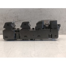 Pulsantiera alzacristalli anteriore sinistra Ford Focus MK4 2018 2025  A10693