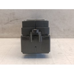 Pulsantiera alzacristalli anteriore sinistra Ford Focus MK4 2018 2025  A10693