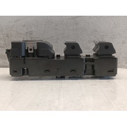 Pulsantiera alzacristalli anteriore sinistra Ford Focus MK4 2018 2025  A10693