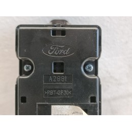 Pulsantiera alzacristalli anteriore sinistra Ford Focus MK4 2018 2025  A10693