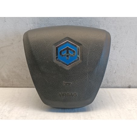 Airbag volante Piaggio Porter NP6 WET360040000A0 2021 in poi  A10696
