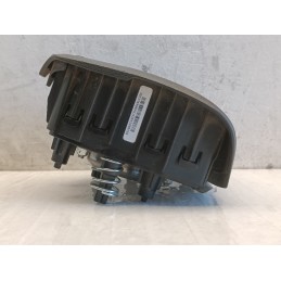 Airbag volante Piaggio Porter NP6 WET360040000A0 2021 in poi  A10696