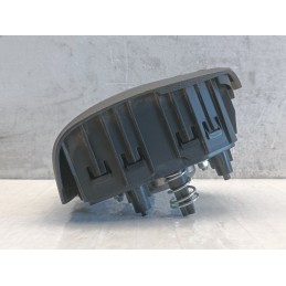 Airbag volante Piaggio Porter NP6 WET360040000A0 2021 in poi  A10696