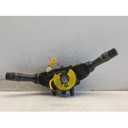 Devioluci sgancio leva fari tergi spirale Piaggio Porter NP6 WET373010003A0  A10697