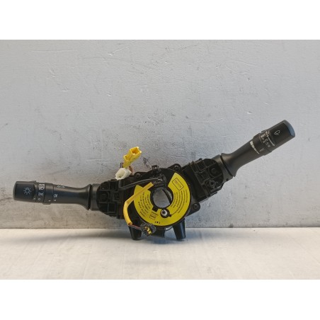 Devioluci sgancio leva fari tergi spirale Piaggio Porter NP6 WET373010003A0  A10697