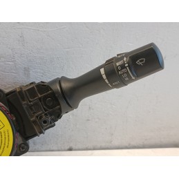 Devioluci sgancio leva fari tergi spirale Piaggio Porter NP6 WET373010003A0  A10697