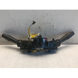 Devioluci sgancio leva fari tergi spirale Piaggio Porter NP6 WET373010003A0  A10697