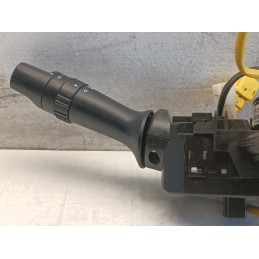 Devioluci sgancio leva fari tergi spirale Piaggio Porter NP6 WET373010003A0  A10697