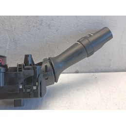 Devioluci sgancio leva fari tergi spirale Piaggio Porter NP6 WET373010003A0  A10697