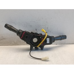 Devioluci sgancio leva fari tergi spirale Piaggio Porter NP6 WET373010003A0  A10697