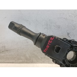 Devioluci sgancio leva fari tergi spirale Piaggio Porter NP6 WET373010003A0  A10697