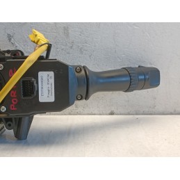 Devioluci sgancio leva fari tergi spirale Piaggio Porter NP6 WET373010003A0  A10697